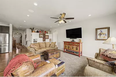 540 Remington Drive, Hudson, CO 80642 - Photo 9