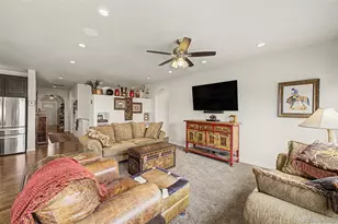 540 Remington Dr, Hudson, CO 80642 - Photo 9