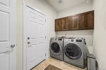 540 Remington Drive, Hudson, CO 80642 - Photo 27