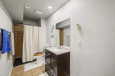 540 Remington Drive, Hudson, CO 80642 - Photo 35
