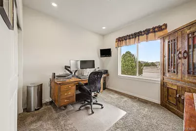 540 Remington Drive, Hudson, CO 80642 - Photo 23