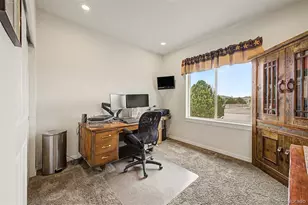 540 Remington Dr, Hudson, CO 80642 - Photo 23