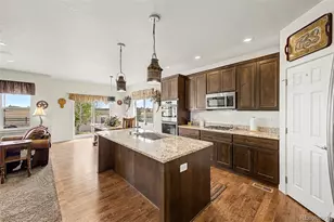 540 Remington Dr, Hudson, CO 80642 - Photo 13