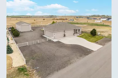540 Remington Drive, Hudson, CO 80642 - Photo 41