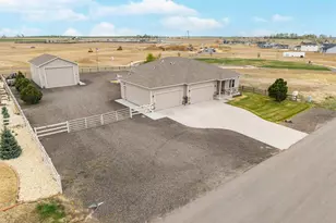 540 Remington Dr, Hudson, CO 80642 - Photo 41