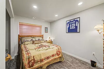 540 Remington Drive, Hudson, CO 80642 - Photo 33