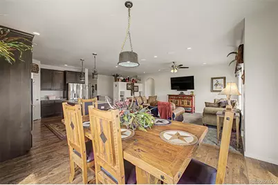 540 Remington Drive, Hudson, CO 80642 - Photo 11