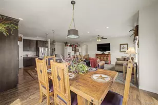 540 Remington Dr, Hudson, CO 80642 - Photo 11