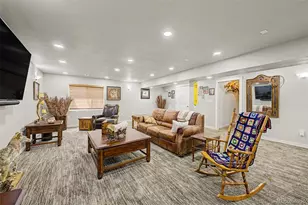 540 Remington Dr, Hudson, CO 80642 - Photo 29