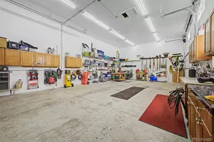 540 Remington Dr, Hudson, CO 80642 - Photo 37