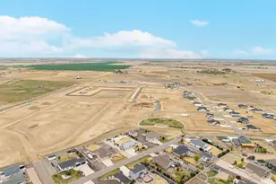 540 Remington Dr, Hudson, CO 80642 - Photo 49