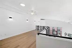 930 Acoma St, Denver, CO 80204 - Photo 35