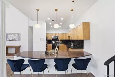 930 Acoma Street #305, Denver, CO 80204 - Photo 13