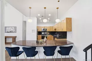 930 Acoma St, Denver, CO 80204 - Photo 13