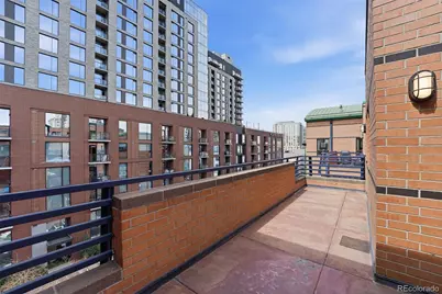 930 Acoma Street #305, Denver, CO 80204 - Photo 37