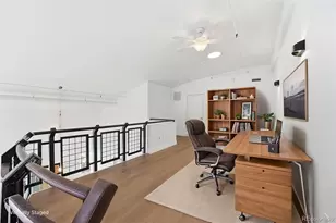 930 Acoma St, Denver, CO 80204 - Photo 33