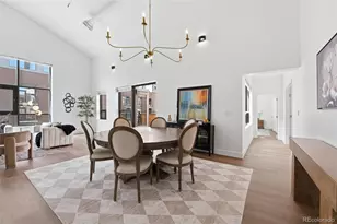 930 Acoma St, Denver, CO 80204 - Photo 11