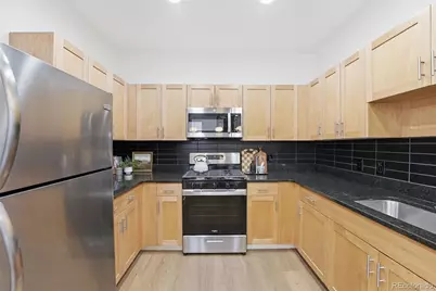 930 Acoma Street #305, Denver, CO 80204 - Photo 17