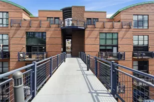 930 Acoma St, Denver, CO 80204 - Photo 41