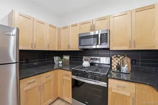 930 Acoma St, Denver, CO 80204 - Photo 15