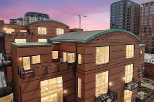 930 Acoma St, Denver, CO 80204 - Photo 1