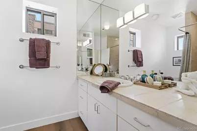 930 Acoma Street #305, Denver, CO 80204 - Photo 25