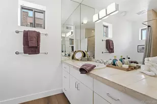 930 Acoma St, Denver, CO 80204 - Photo 25