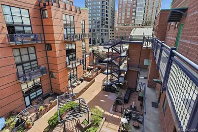 930 Acoma Street #305, Denver, CO 80204 - Photo 43