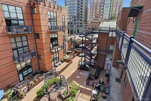 930 Acoma St, Denver, CO 80204 - Photo 43