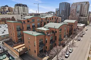 930 Acoma St, Denver, CO 80204 - Photo 45