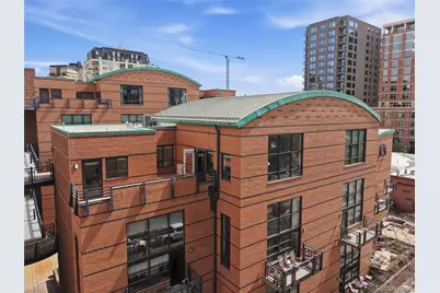 930 Acoma Street #305, Denver, CO 80204 - Photo 39