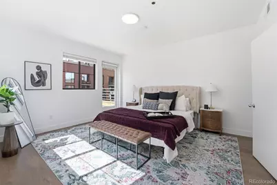 930 Acoma Street #305, Denver, CO 80204 - Photo 21