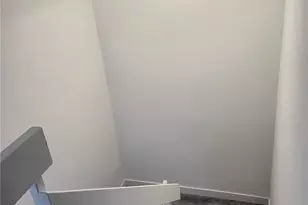 1475 S Quebec Way, Denver, CO 80231 - Photo 19