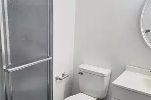 1475 S Quebec Way, Denver, CO 80231 - Photo 17