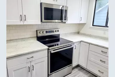 1475 S Quebec Way #J48, Denver, CO 80231 - Photo 5