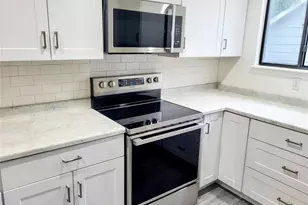 1475 S Quebec Way, Denver, CO 80231 - Photo 5