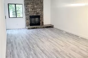 1475 S Quebec Way, Denver, CO 80231 - Photo 3