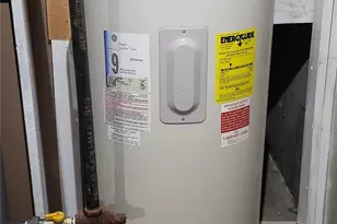 1475 S Quebec Way, Denver, CO 80231 - Photo 21