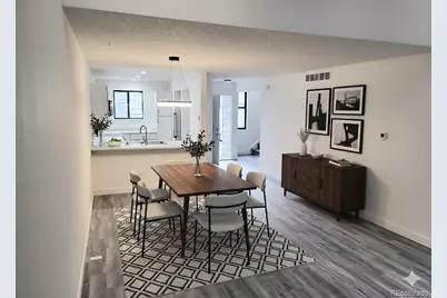 1475 S Quebec Way #J48, Denver, CO 80231 - Photo 3