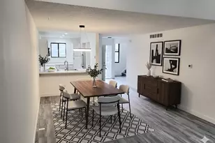 1475 S Quebec Way, Denver, CO 80231 - Photo 3