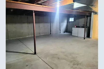 1475 S Quebec Way #J48, Denver, CO 80231 - Photo 23