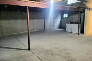 1475 S Quebec Way, Denver, CO 80231 - Photo 23