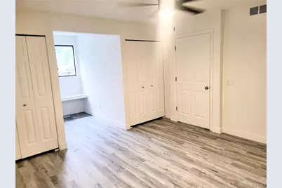 1475 S Quebec Way #J48, Denver, CO 80231 - Photo 11