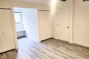 1475 S Quebec Way, Denver, CO 80231 - Photo 11