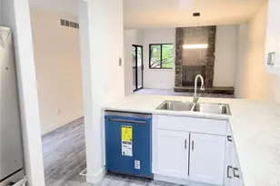 1475 S Quebec Way, Denver, CO 80231 - Photo 5