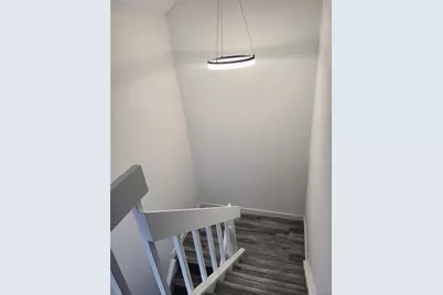 1475 S Quebec Way #J48, Denver, CO 80231 - Photo 13