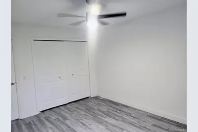 1475 S Quebec Way #J48, Denver, CO 80231 - Photo 15