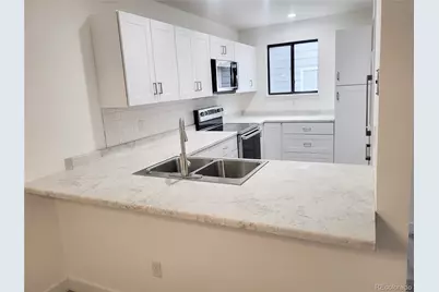 1475 S Quebec Way #J48, Denver, CO 80231 - Photo 5