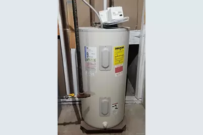 1475 S Quebec Way #J48, Denver, CO 80231 - Photo 15