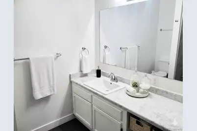 1475 S Quebec Way #J48, Denver, CO 80231 - Photo 9